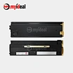 CWAA1043 Waste toner